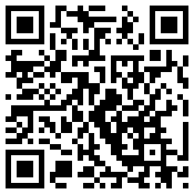 qrcode für Digitus CAT 6A FTP SlimPatchk CU LSZH AWG 32/7 1m Grau - DK-1632-A-010S
