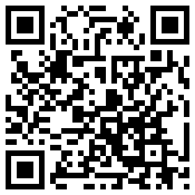 qrcode für Digitus CAT 6A FTP SlimPatchk CU LSZH AWG 32/7 0 3m Rot - DK-1632-A-003S-R