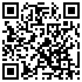 qrcode für Digitus CAT 8 1 FTP Patchk Cu LSZH AWG 24/7 5 Schwarz - DK-1843-050