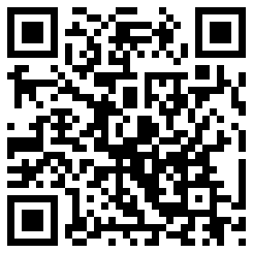 qrcode für Digitus CAT 8 1 FTP Patchk Cu LSZH AWG 24/7 2 Schwarz - DK-1843-020