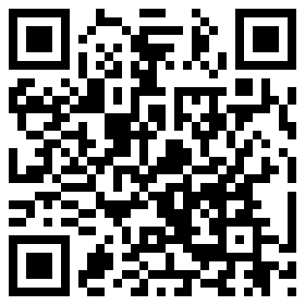 qrcode für Digitus CAT 6A FTP SlimPatchk CU LSZH AWG 32/7 0 3m Blau - DK-1632-A-003S-B