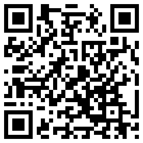 qrcode für Digitus CAT 6A FTP SlimPatchk CU LSZH AWG 32/7 3m Grau - DK-1632-A-030S