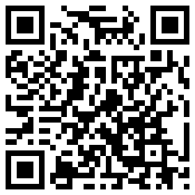 qrcode für Digitus CAT 6A FTP SlimPatchk CU LSZH AWG 32/7 1m Rot - DK-1632-A-010S-R