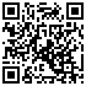 qrcode für JUNG SOA7522CHPL