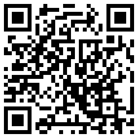 qrcode für Digitus CAT 6A FTP SlimPatchk CU LSZH AWG 32/7 0 5m Grün - DK-1632-A-005S-G
