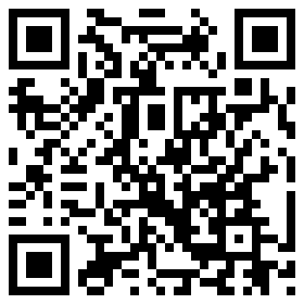 qrcode für Digitus CAT 6A FTP SlimPatchk CU LSZH AWG 32/7 0 5m Gelb - DK-1632-A-005S-Y