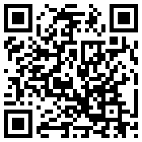 qrcode für Digitus CAT 6A FTP SlimPatchk CU LSZH AWG 32/7 0 3m Grün - DK-1632-A-003S-G