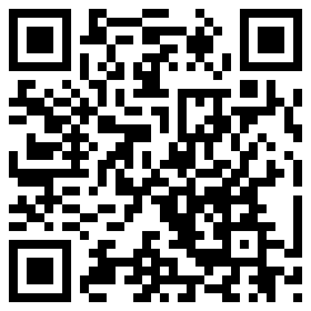 qrcode für Digitus CAT 6A FTP SlimPatchk CU LSZH AWG 32/7 0 5m Schw - DK-1632-A-005S-BL