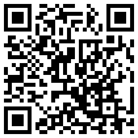 qrcode für Digitus CAT 6A FTP SlimPatchk CU LSZH AWG 32/7 1m Schw - DK-1632-A-010S-BL