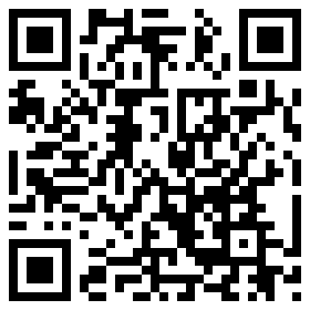 qrcode für Digitus CAT 6A FTP SlimPatchk CU LSZH AWG 32/7 0 3m Schw - DK-1632-A-003S-BL