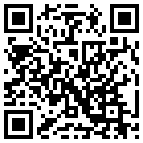 qrcode für Digitus CAT 8 1 FTP Patchk Cu LSZH AWG 24/7 1 Schwarz - DK-1843-010