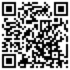 qrcode für Digitus CAT 6A FTP SlimPatchk CU LSZH AWG 32/7 1 5m Gelb - DK-1632-A-015S-Y