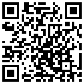 qrcode für Digitus CAT 6A FTP SlimPatchk CU LSZH AWG 32/7 2m Schw - DK-1632-A-020S-BL