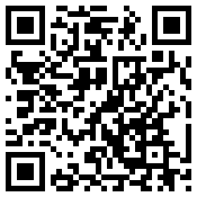 qrcode für Chauvin Arnoux P03297510 - 10 St Sicherungen 10 A