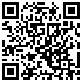 qrcode für Digitus CAT 6A FTP SlimPatchk CU LSZH AWG 32/7 2m Grün - DK-1632-A-020S-G