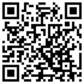 qrcode für Samsung SSD 3 8TB 2 5" (6 3cm) SATAIII PM897 bulk - MZ7L33T8HBNA-00A07