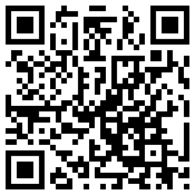 qrcode für JUNG SOA7522MOPL