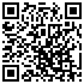 qrcode für Digitus CAT 6A FTP SlimPatchk CU LSZH AWG 32/7 1 5m Blau - DK-1632-A-015S-B