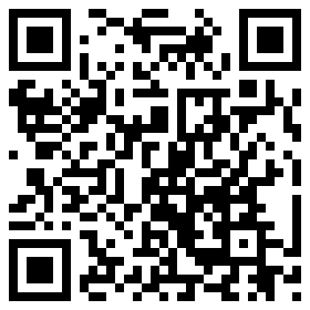 qrcode für Digitus CAT 6A FTP SlimPatchk CU LSZH AWG 32/7 5m Schw - DK-1632-A-050S-BL