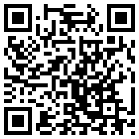 qrcode für ABB 2CSR255180R0167