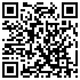qrcode für Digitus CAT 6A FTP SlimPatchk CU LSZH AWG 32/7 0 5m Rot - DK-1632-A-005S-R