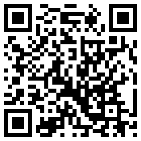 qrcode für Digitus CAT 6A FTP SlimPatchk CU LSZH AWG 32/7 2m Blau - DK-1632-A-020S-B