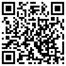 qrcode für Erwin Renz 10-0-25017.0098 - Renz Briefkasten senk RS3000 370x330x100 1tlg RAL Ang