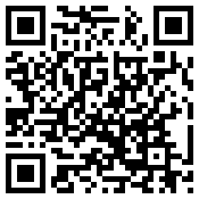 qrcode für Digitus CAT 6A FTP SlimPatchk CU LSZH AWG 32/7 3m Rot - DK-1632-A-030S-R