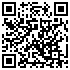 qrcode für Digitus CAT 6A FTP SlimPatchk CU LSZH AWG 32/7 2m Rot - DK-1632-A-020S-R