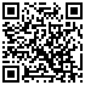 qrcode für Digitus CAT 6A FTP SlimPatchk CU LSZH AWG 32/7 5m Grün - DK-1632-A-050S-G