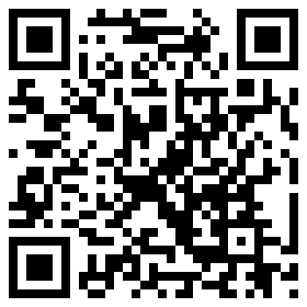 qrcode für Digitus CAT 6A FTP SlimPatchk CU LSZH AWG 32/7 3m Gelb - DK-1632-A-030S-Y