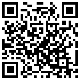 qrcode für Moeller Electric M22S-DP-R-X - EATON Pilzdrucktaste rot blanko 216733