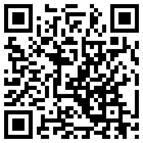 qrcode für JUNG SOA7522WWPL