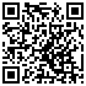 qrcode für Digitus DN-93838 - Cat 8 1 Feldanschlussstecker geschirmt