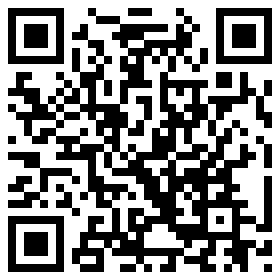 qrcode für Digitus CAT 6A FTP SlimPatchk CU LSZH AWG 32/7 1m Grün - DK-1632-A-010S-G