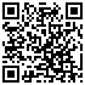 qrcode für ABB OTP25T3M - SI Schutzschalter Kunststoff Gehäuse