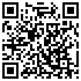 qrcode für Digitus CAT 6A FTP SlimPatchk CU LSZH AWG 32/7 1 5m Schw - DK-1632-A-015S-BL