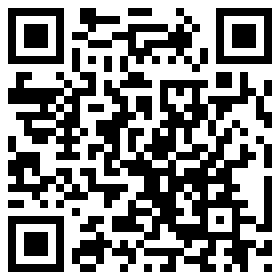 qrcode für Digitus CAT 6A FTP SlimPatchk CU LSZH AWG 32/7 3m Grün - DK-1632-A-030S-G