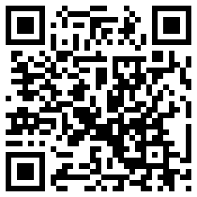 qrcode für Digitus CAT 6A FTP SlimPatchk CU LSZH AWG 32/7 1 5m Rot - DK-1632-A-015S-R