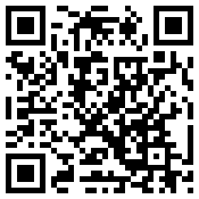 qrcode für Digitus CAT 6A FTP SlimPatchk CU LSZH AWG 32/7 2m Grau - DK-1632-A-020S