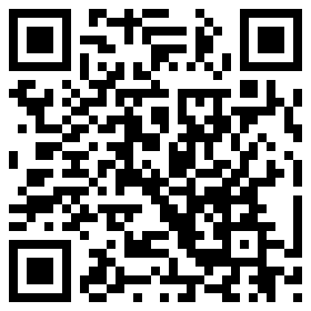 qrcode für Digitus Abisolierwerkzeug Netzwerkkabel AWG 24 - DN-94001-1