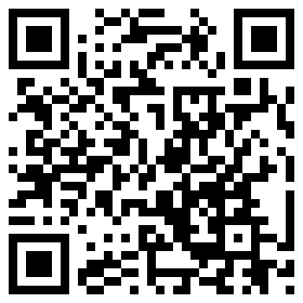 qrcode für Digitus CAT 6A FTP SlimPatchk CU LSZH AWG 32/7 1 5m Grün - DK-1632-A-015S-G