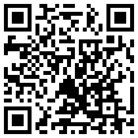 qrcode für Schneider Electric XACA4923 - Hängetaster 4Druck taster 1NOT HALT/NOT Taster