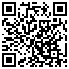 qrcode für Digitus CAT 6A FTP SlimPatchk CU LSZH AWG 32/7 3m Blau - DK-1632-A-030S-B