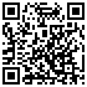 qrcode für JUNG SOLS7522LGPL