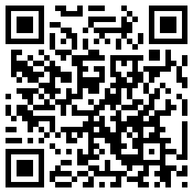 qrcode für Digitus CAT 6A FTP SlimPatchk CU LSZH AWG 32/7 5m Rot - DK-1632-A-050S-R