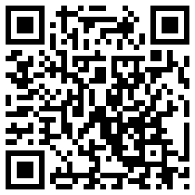 qrcode für Digitus CAT 6A FTP SlimPatchk CU LSZH AWG 32/7 3m Schw - DK-1632-A-030S-BL