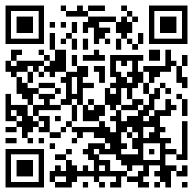 qrcode für Digitus CAT 6A FTP SlimPatchk CU LSZH AWG 32/7 5m Gelb - DK-1632-A-050S-Y