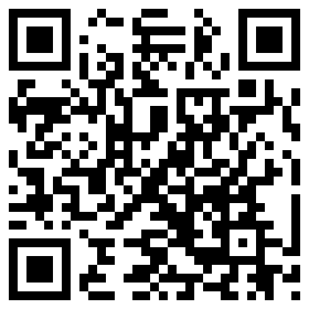 qrcode für Brother LR0253001