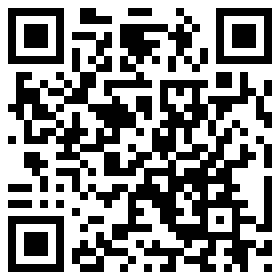 qrcode für Draka Comteq 21.05.2004 - Patchkabel Kat 6 0 5m blau